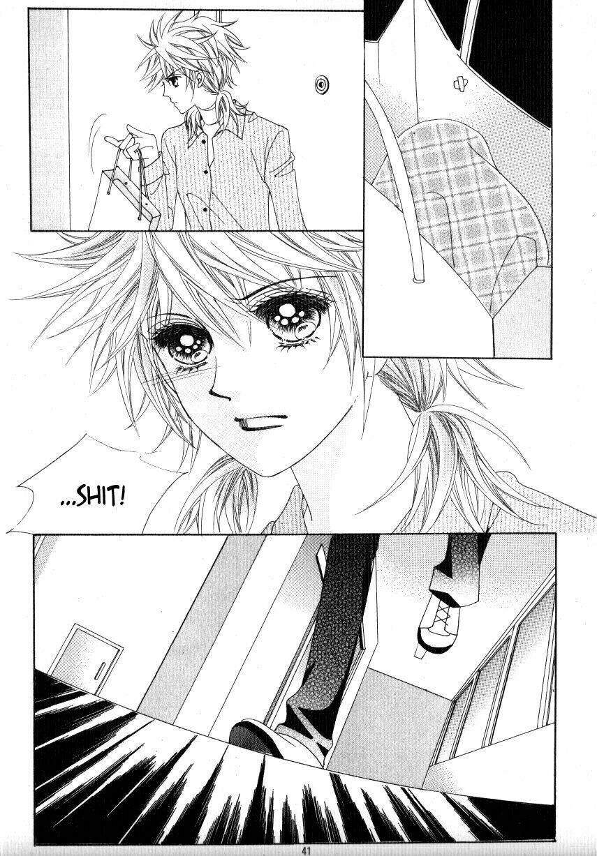 she's scary chapter 41 35