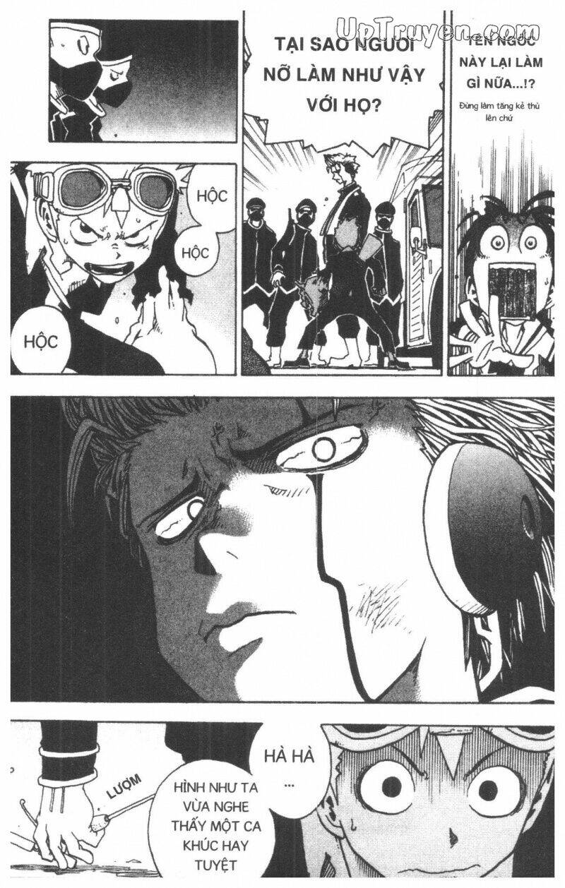 toto! the wonderful adventure chapter 2 75