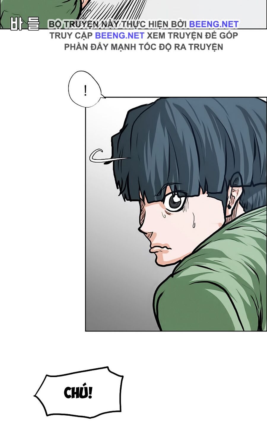 bá chủ học đường ss3 chapter 10 42