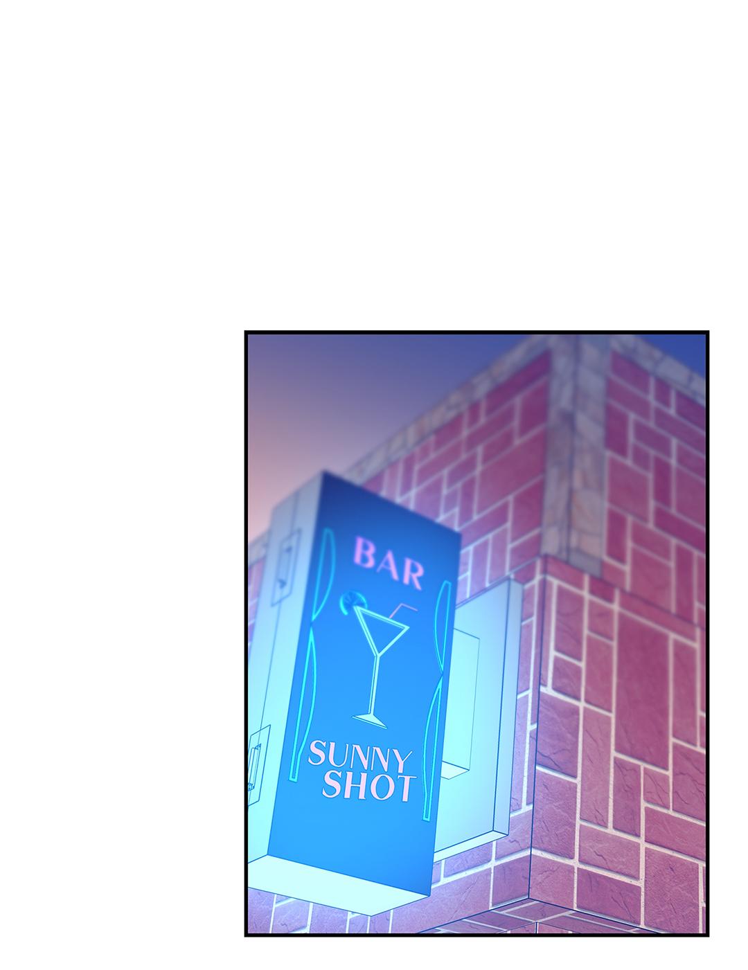 ông chú bên cửa sổ chapter 8 39