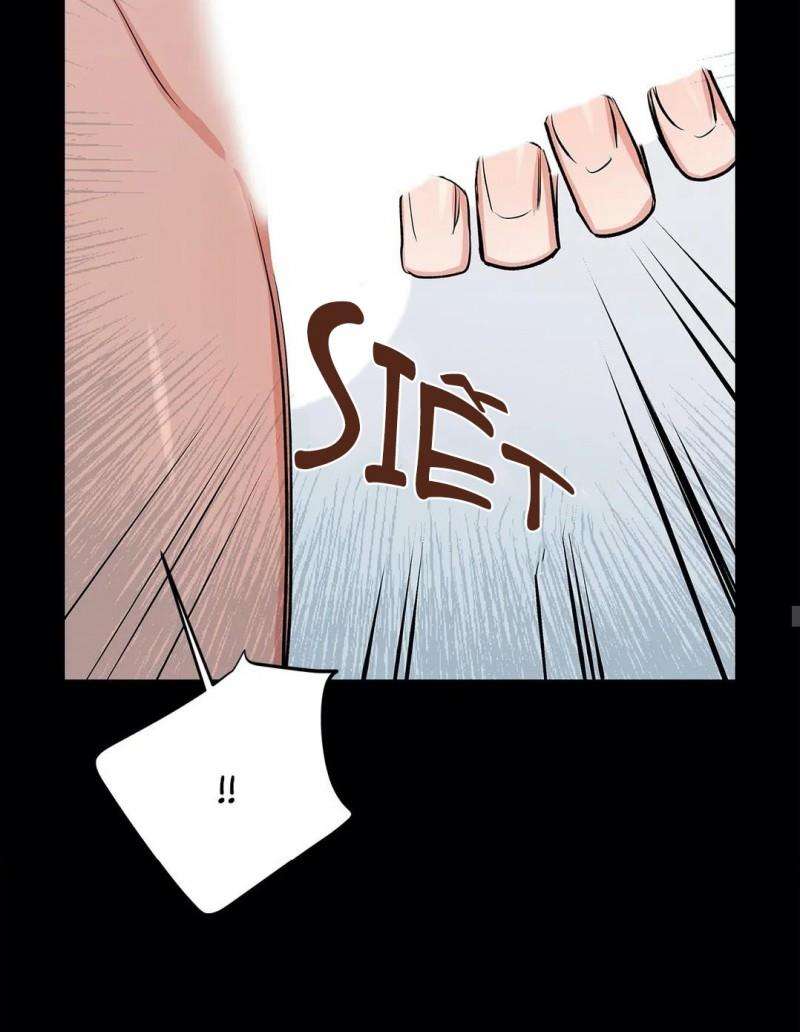 thầy giáo thể dục m chapter 9.2 8