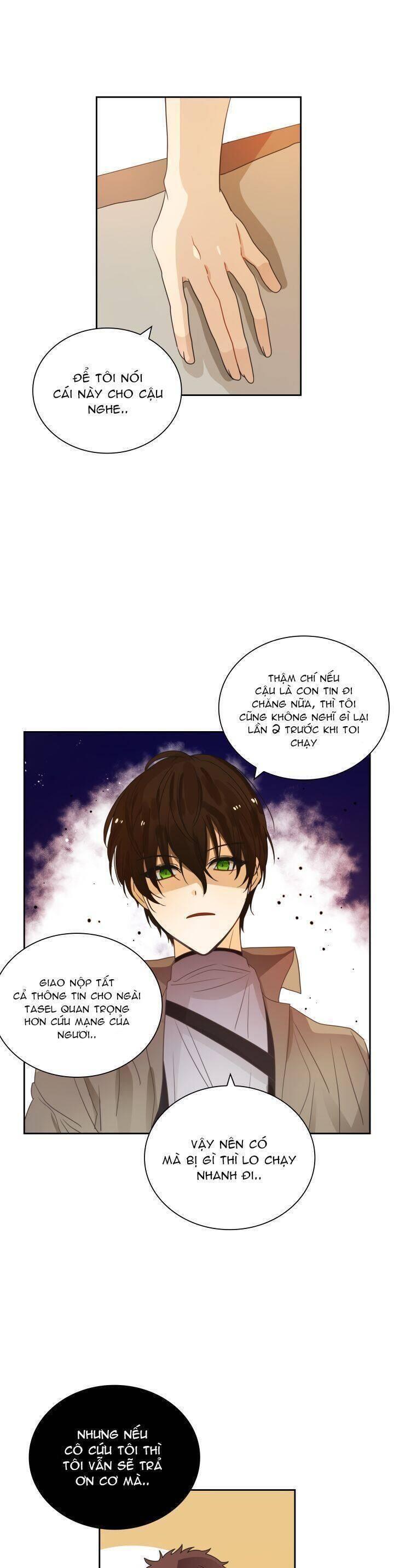 crimson karma chapter 34 13