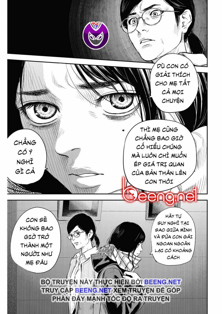 giải phóng chapter 3 11