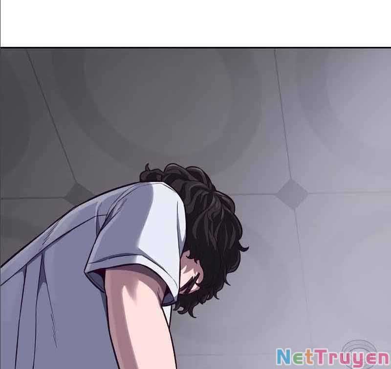 tên vâng lời tuyệt đối chapter 2 290