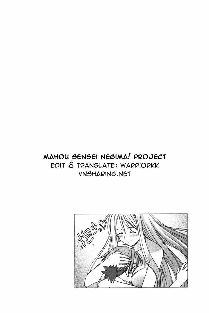 bậc thầy ma pháp chapter 14 22