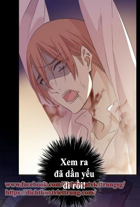 vết cắn ngọt ngào phần 2 chapter 48 60