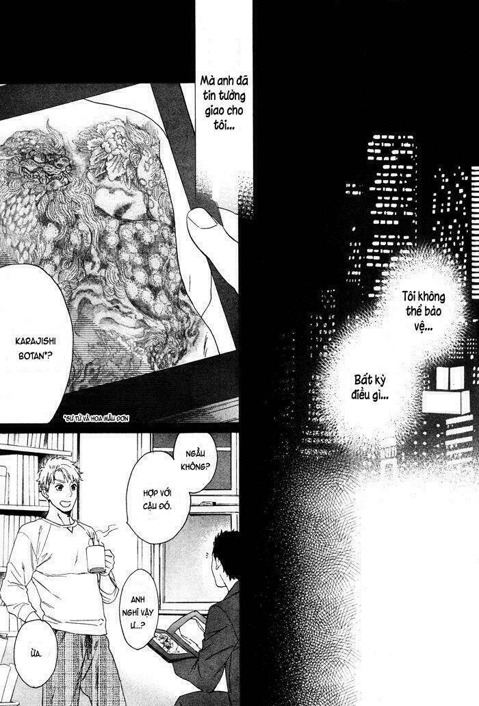 acid town chapter 35 20