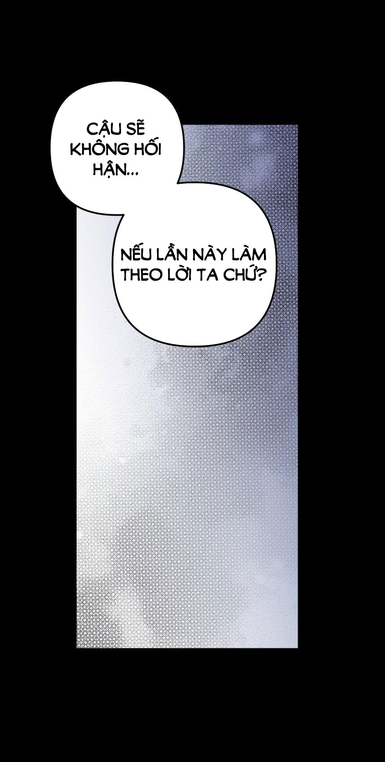 Bỗng Tôi Biến Thành Quạ Đen chapter 107.1 - Trang 7