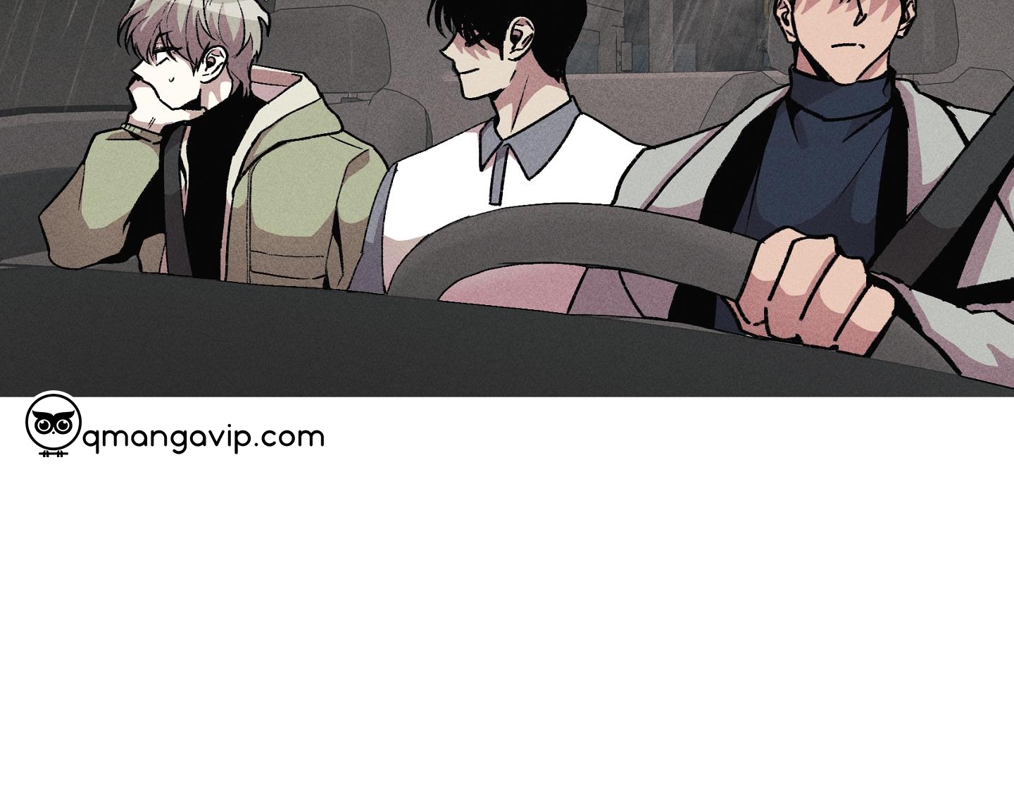 quan hệ chết chóc chapter 22 60