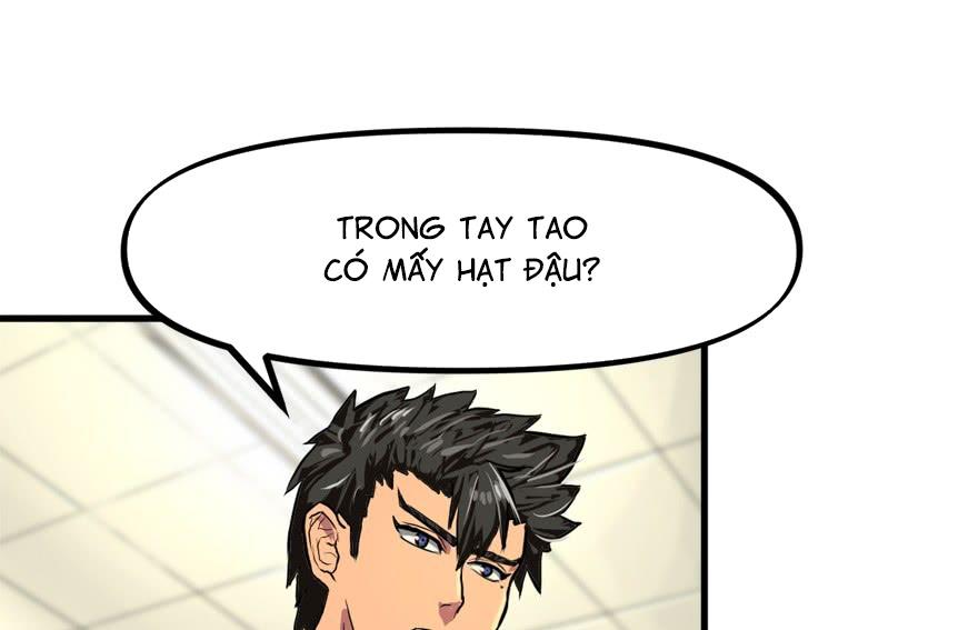 vua sinh tồn chapter 41 47