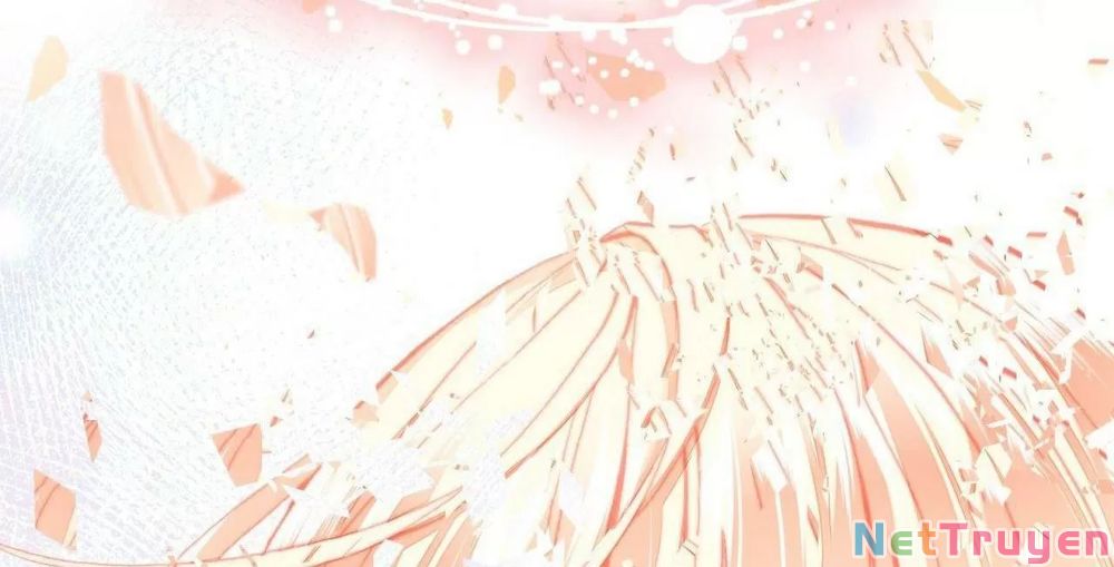 lại bị bệnh chiều chuộng quấn lấy chapter 75 35