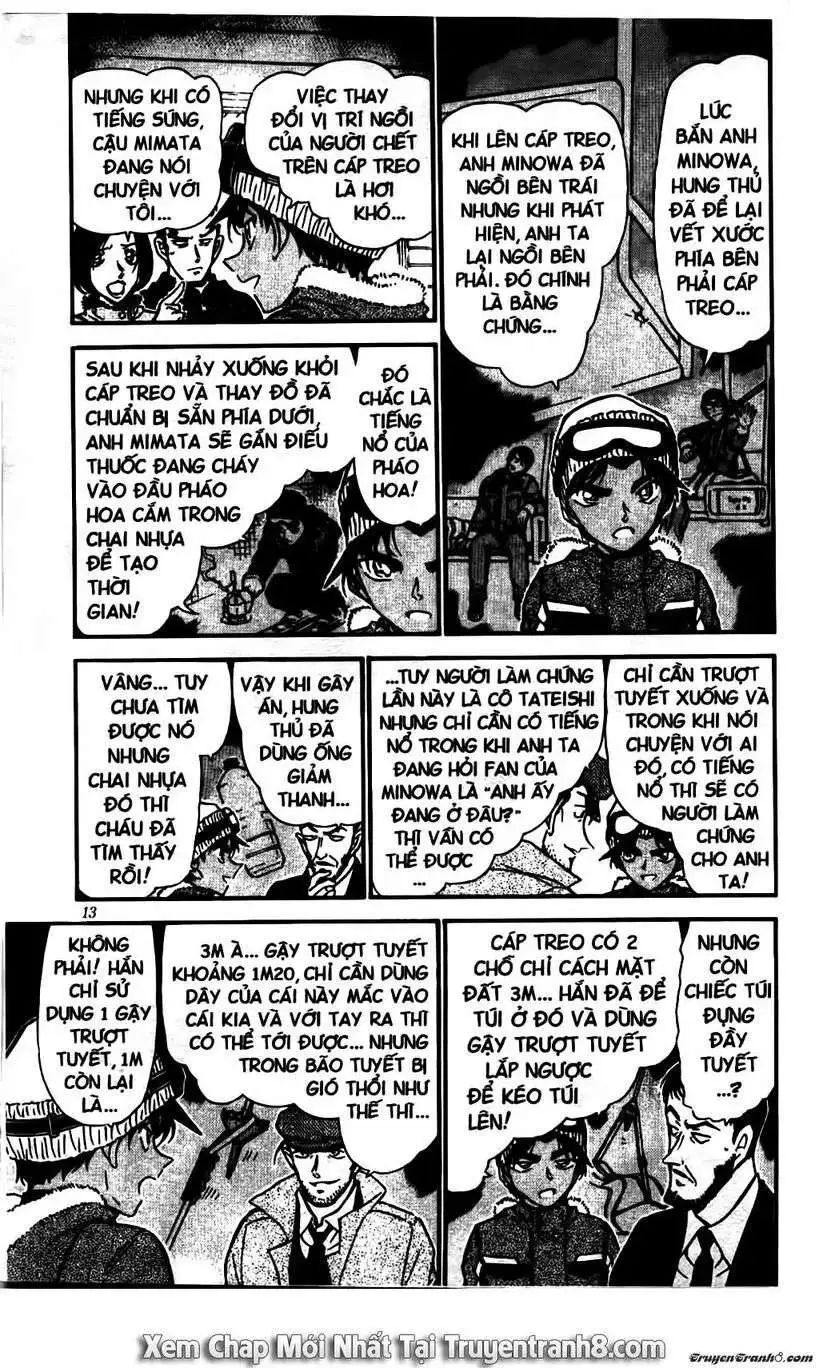 conan chapter 522 11