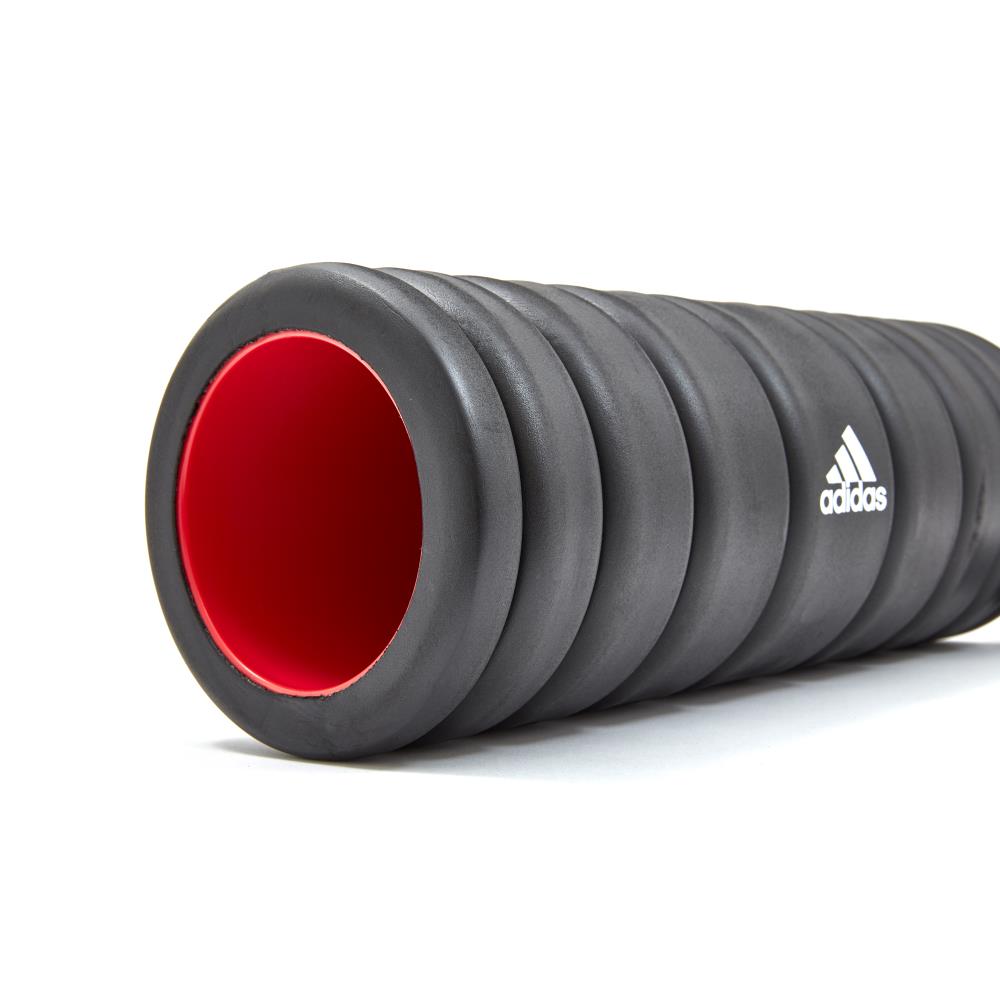 Ống Xốp Lăn Adidas ADAC-11501