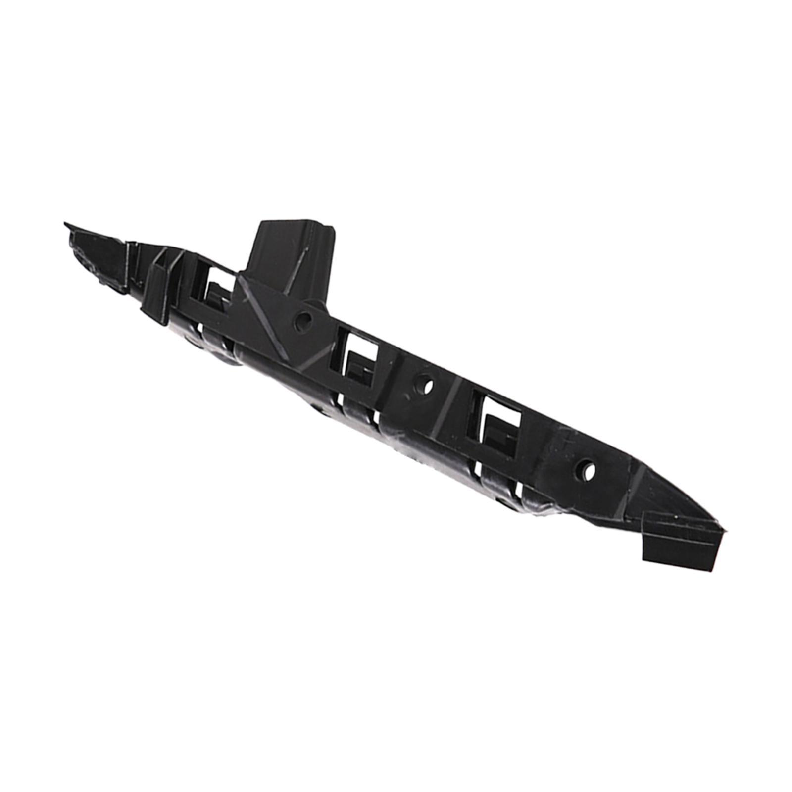 Bumper Bracket Holder 51117033705 Left