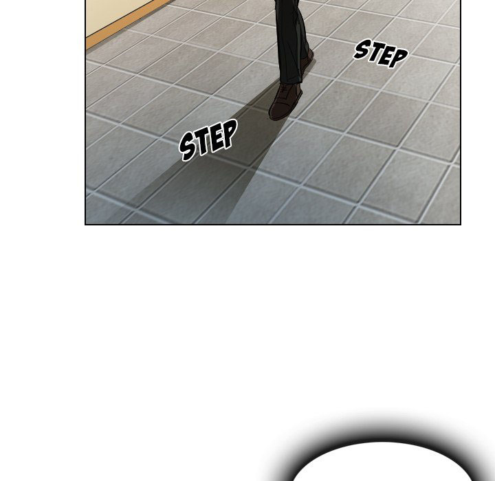 lòng chung thủy chapter 21 5