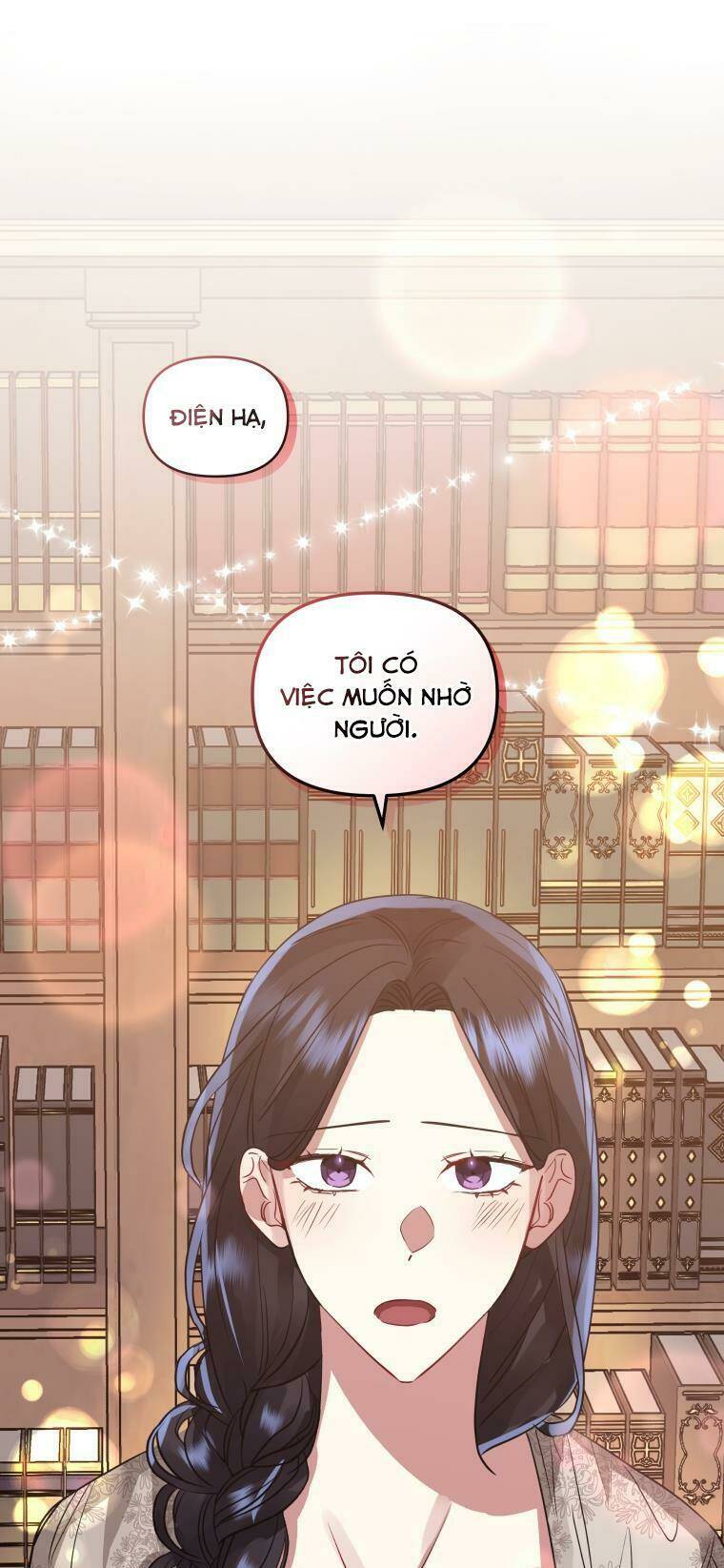 ác nữ phản diện đã chọn nam chính chapter 21 57