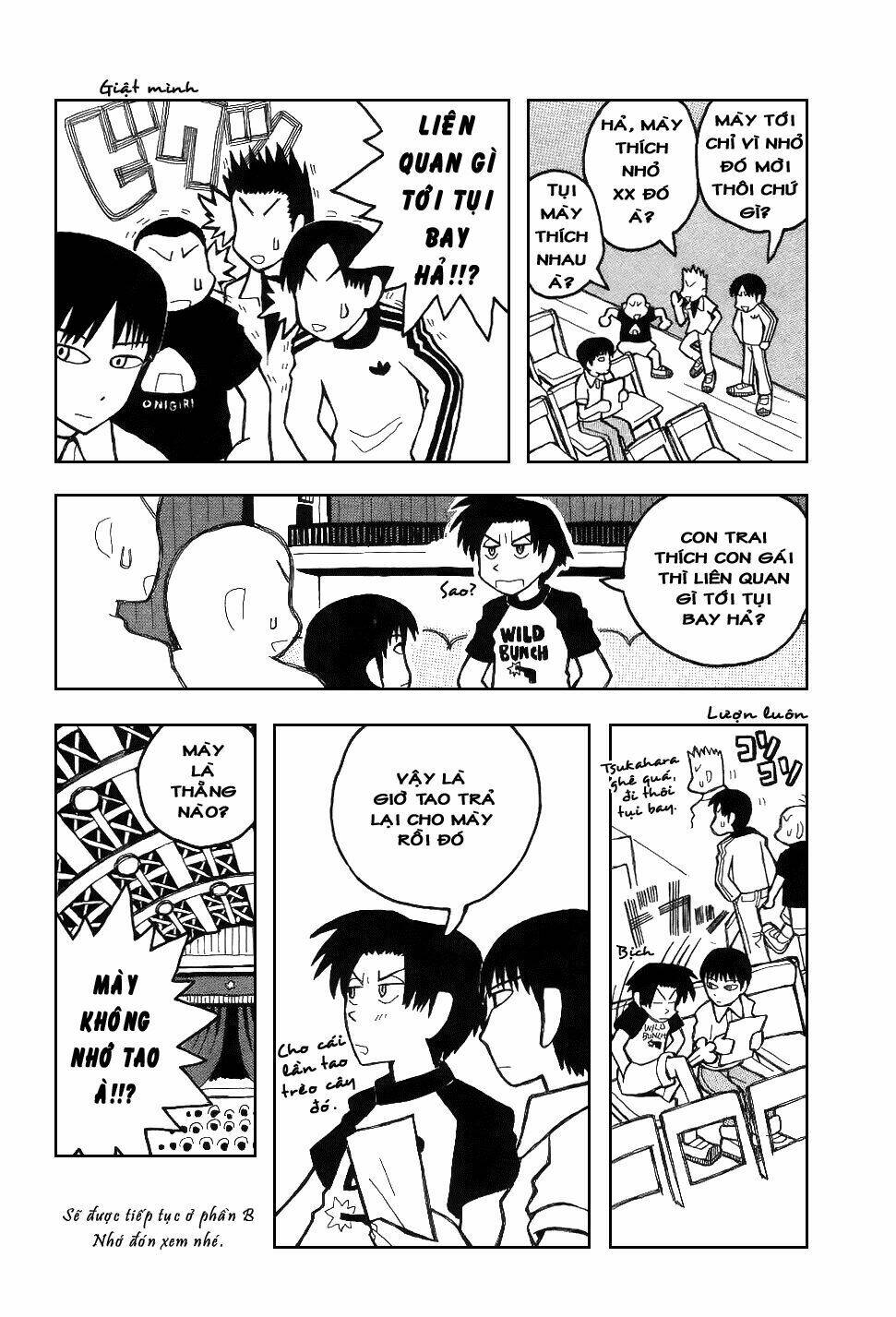 love roma chapter 16 27