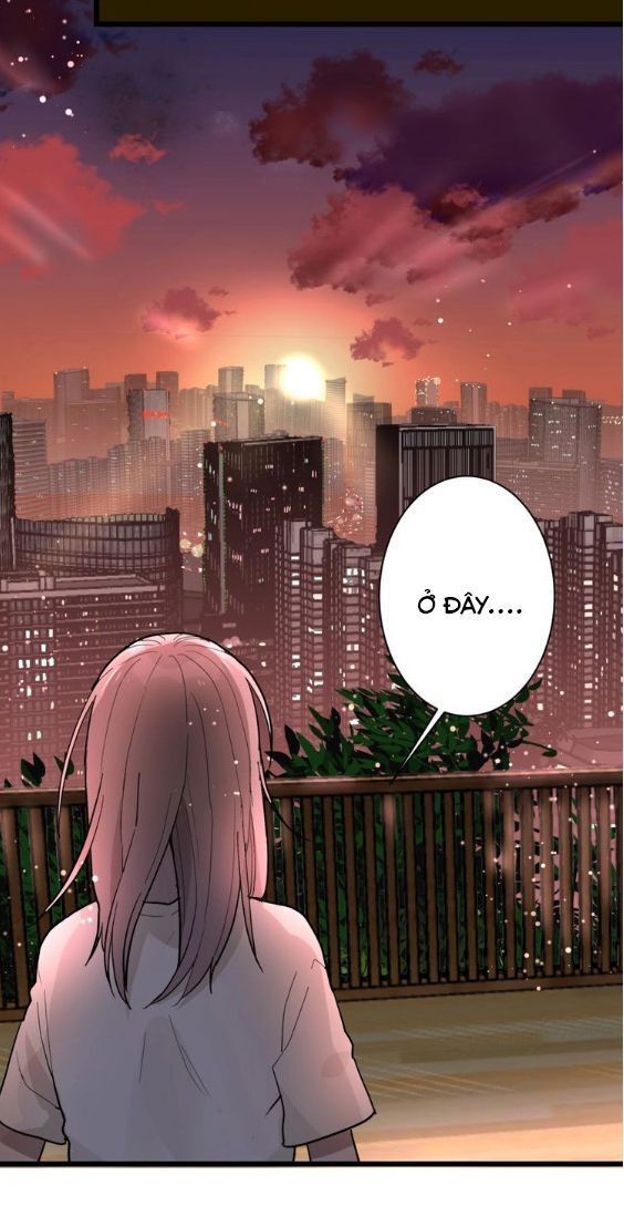 bạch nhật mộng đồ giám chapter 1.1 24