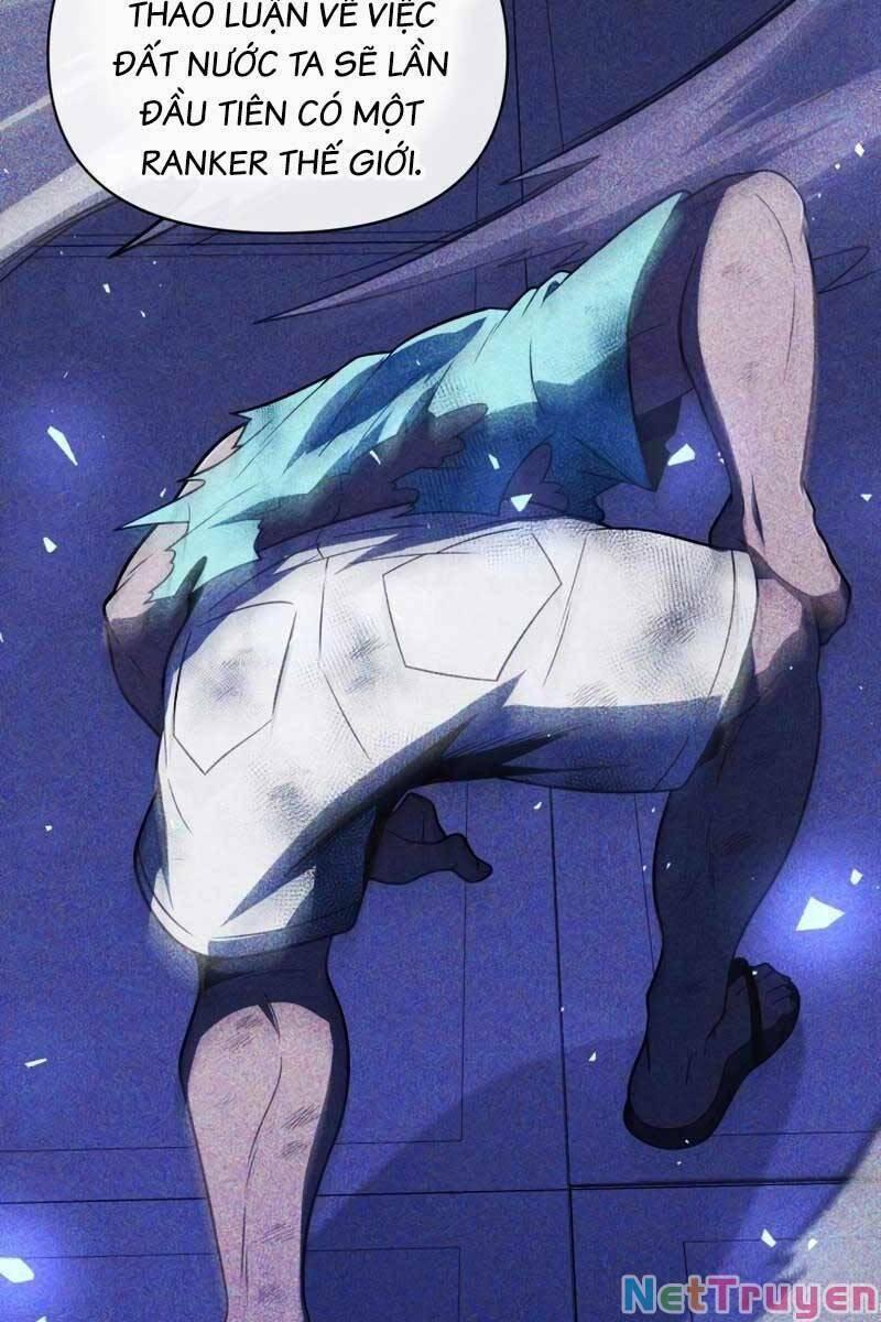 sự trở lại của người chơi sau 10000 năm chapter 57 104