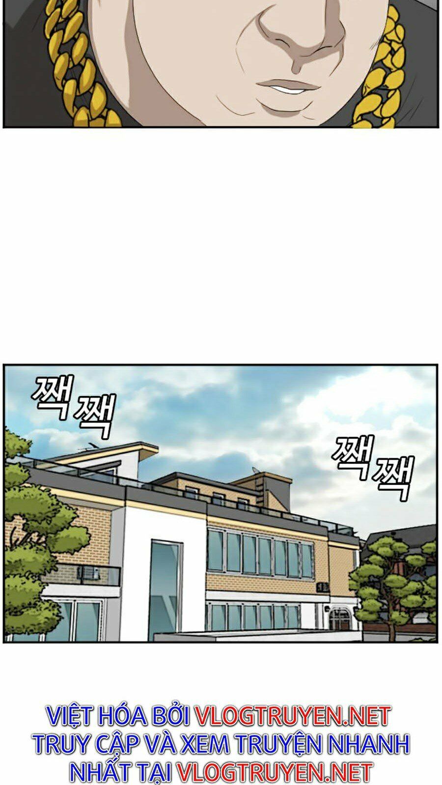 người xấu chapter 65 69