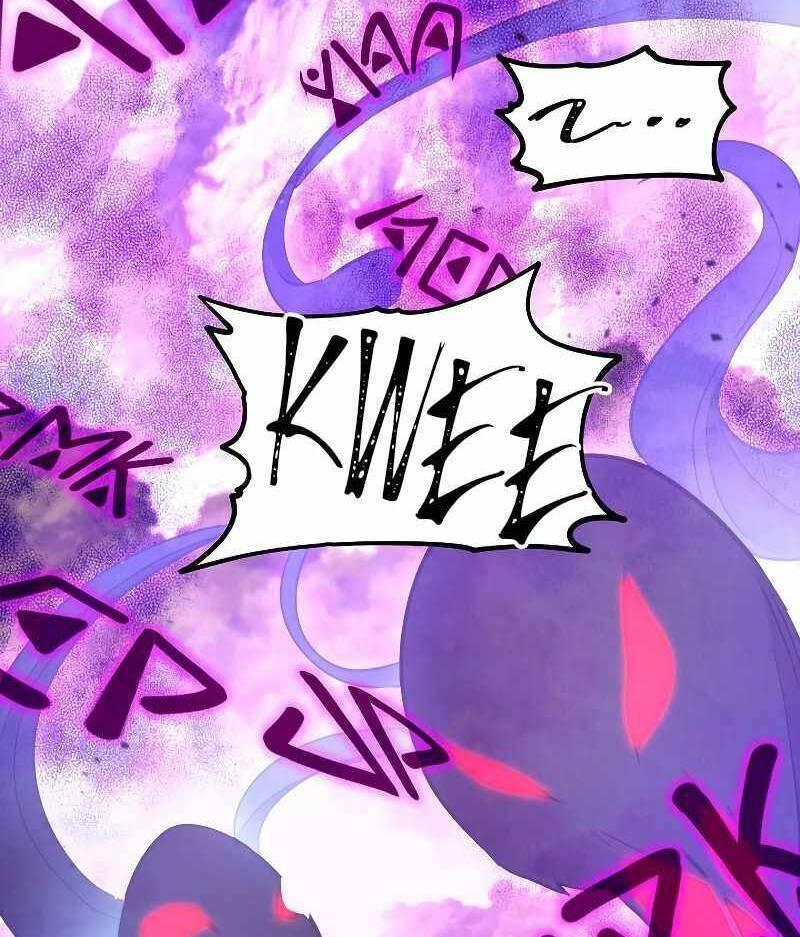 the live chapter 90 130