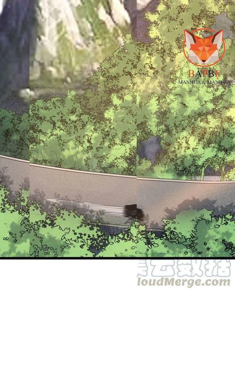 đô thị tà vương chapter 48 28