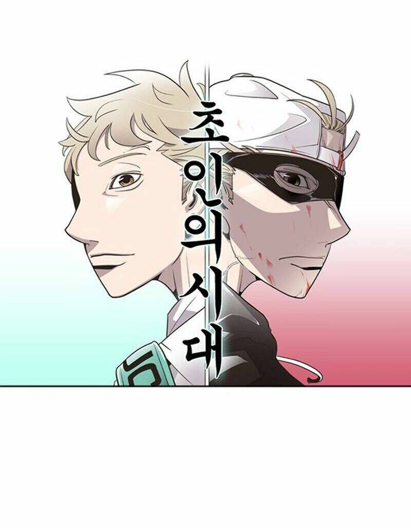 kĩ nguyên của anh hùng chapter 13 7