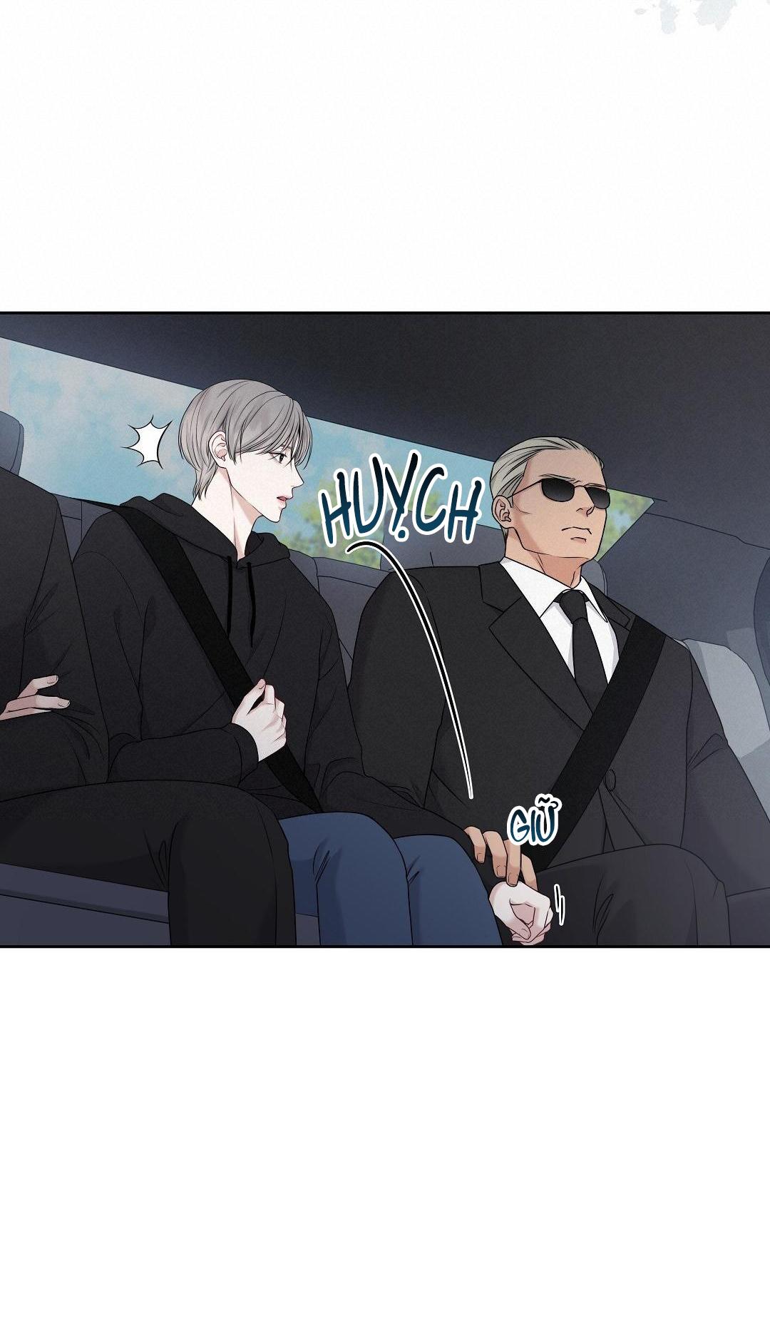 macguffin chapter 1 50