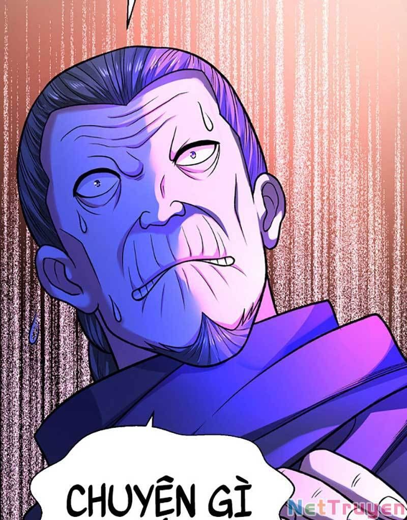 võ đạo độc tôn chapter 549 32