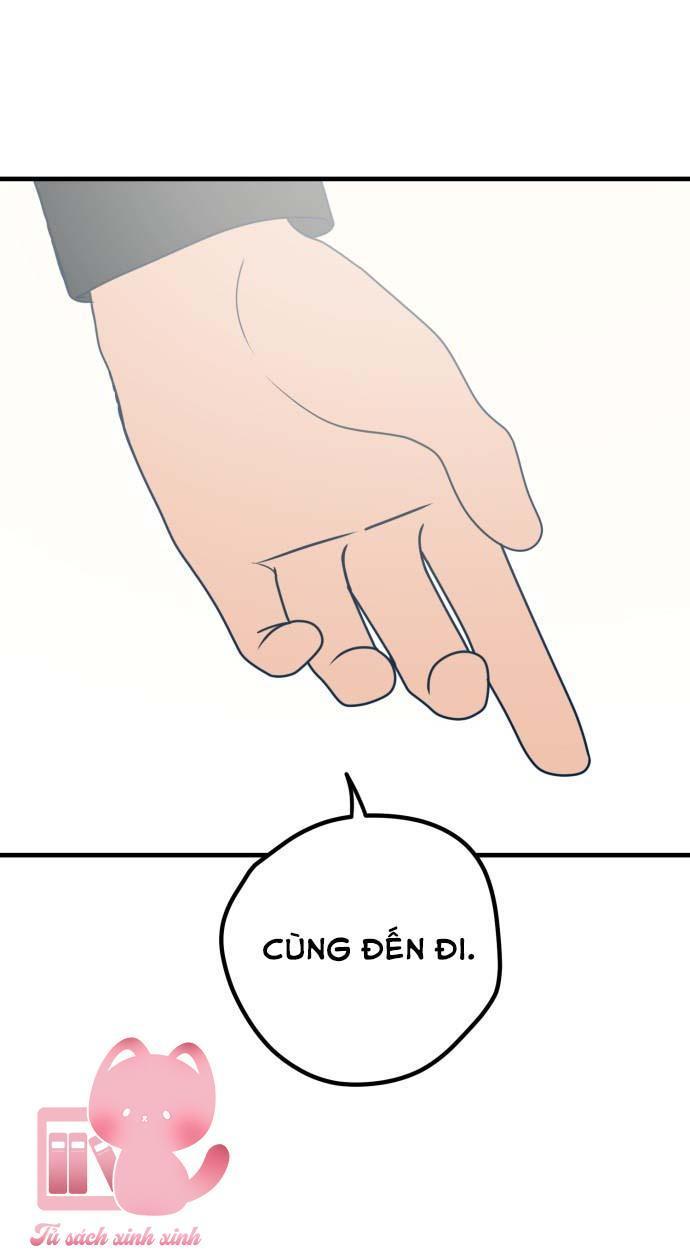 kẻ cắp gặp bà già chapter 12 82