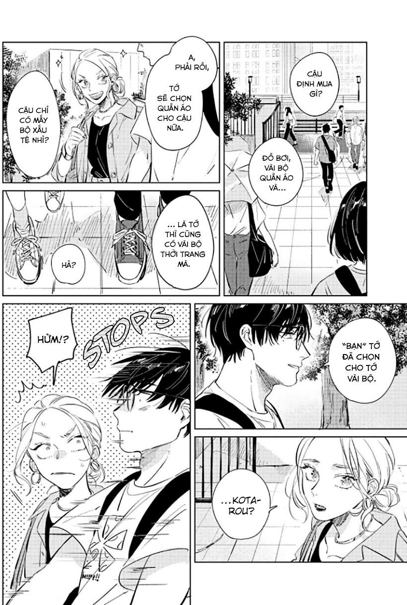 list truyện manga ngắn theo yêu cầu chapter 6.5 21