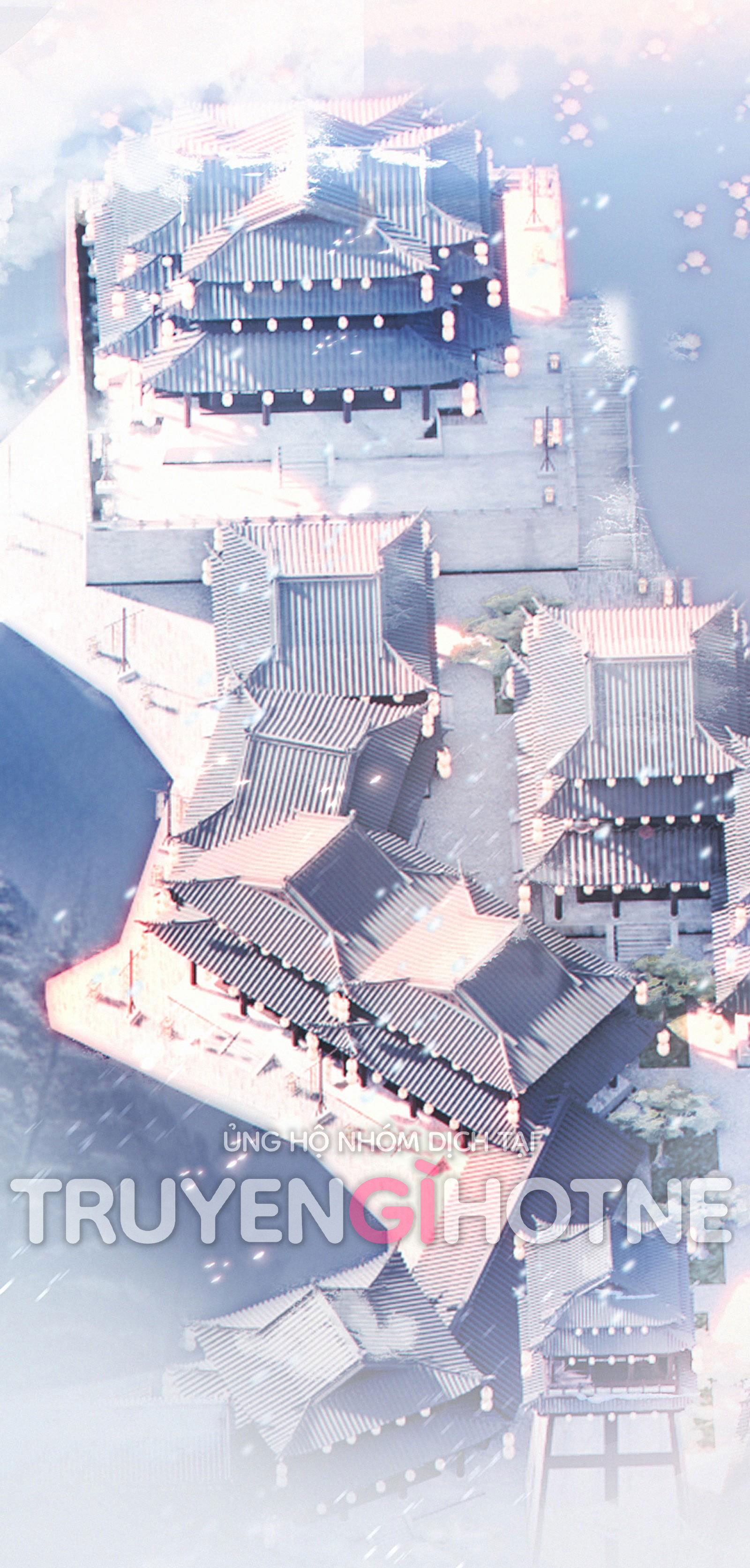 công chúa bất đắc dĩ thật phúc hắc chapter 1 2