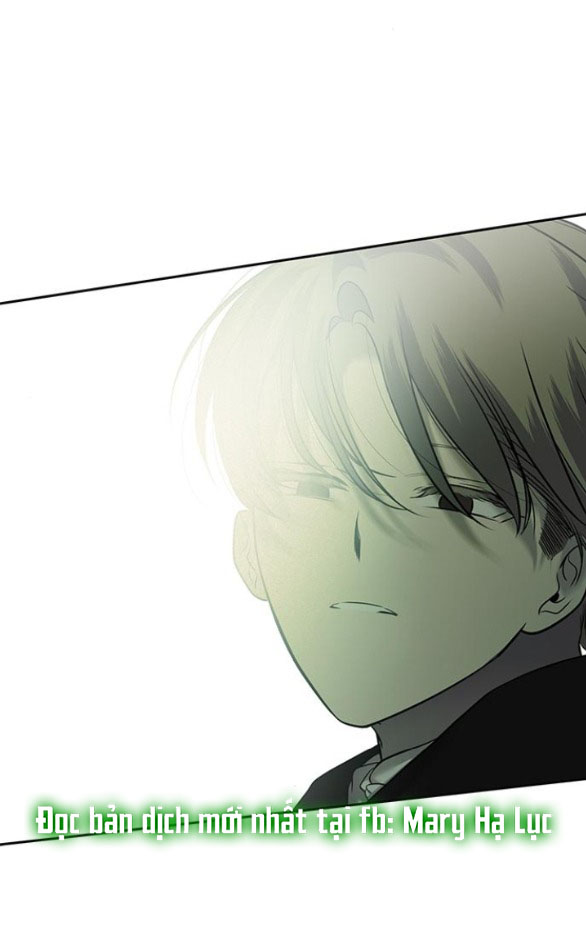 Cạm Bẫy chapter 197.2 22