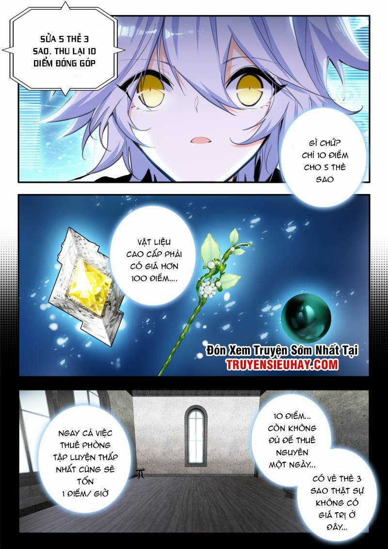 tạp đồ chapter 81 5