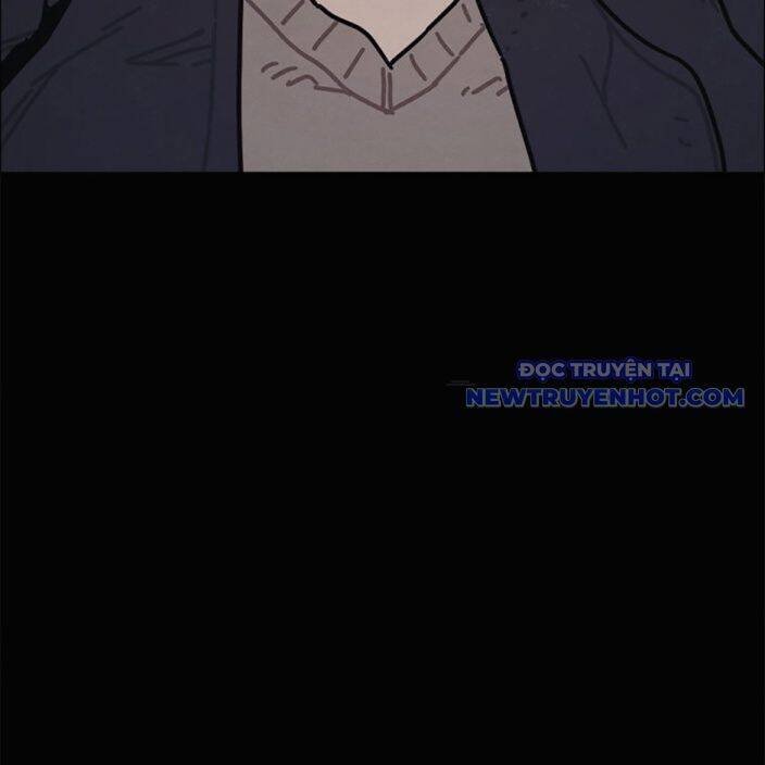 sinh vật gyeongseong: đóa hoa bất diệt chapter 38 142