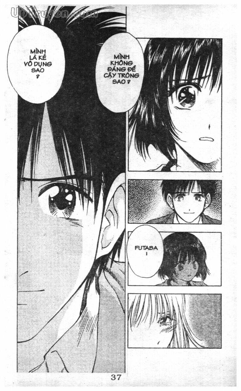 salad days chapter 117 37