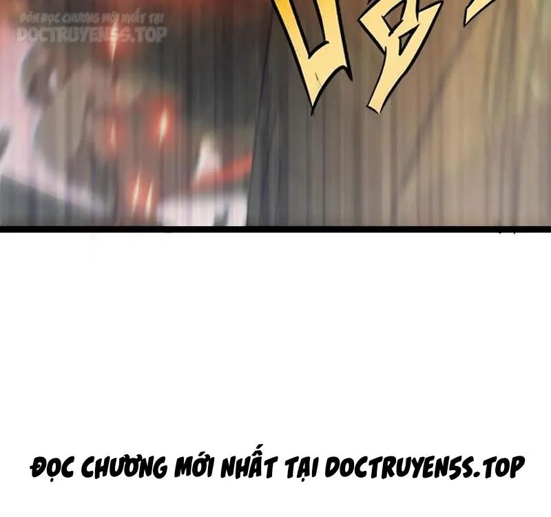 huyền huyễn: ta bắt đầu vô địch từ bại gia chapter 56 9