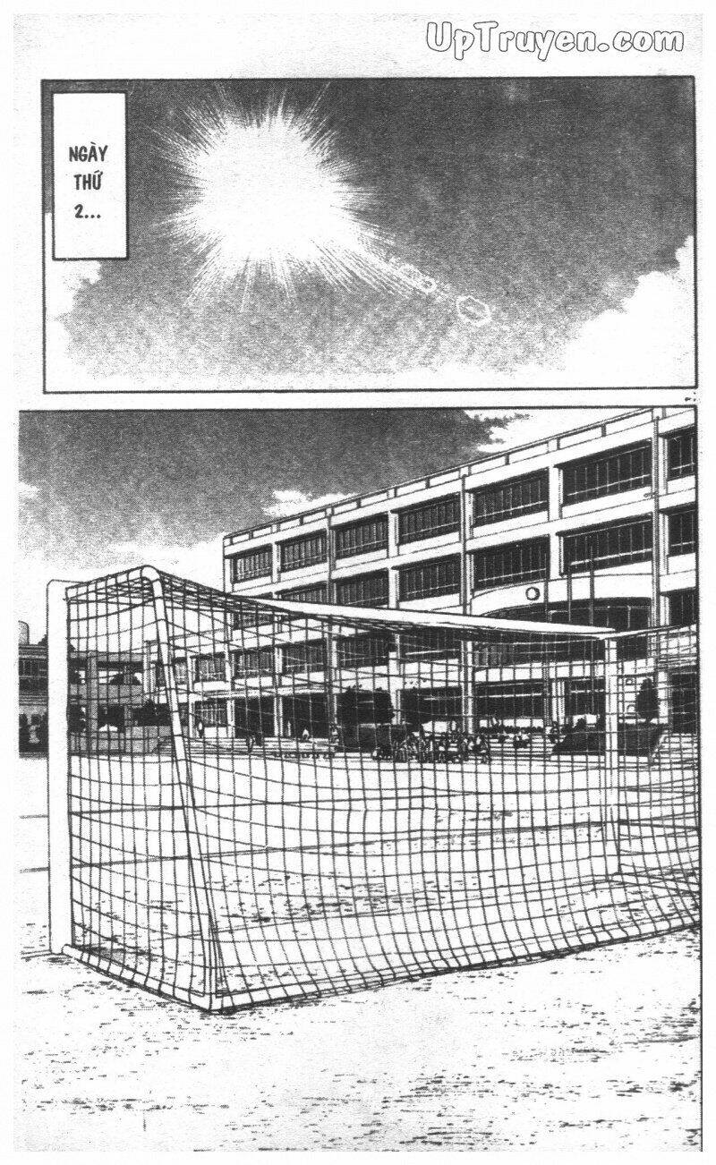 golden age chapter 4 71