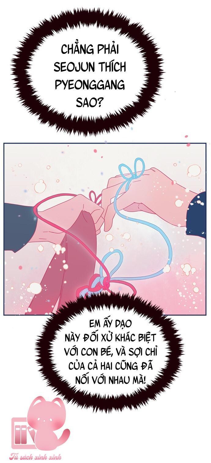 sợi chỉ tình yêu chapter 25 6