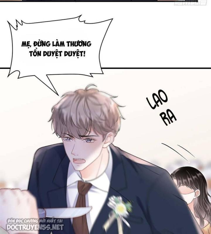 đại tiểu thư có thể có bụng dạ gì xấu chứ! (full) chapter 157 34