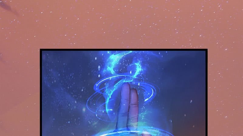 lâm uyên kiếp chapter 8 9