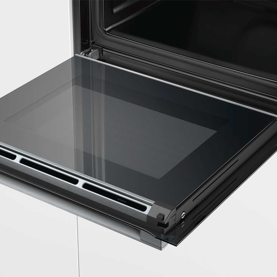 Lò nướng âm Bosch HBG633BS1J