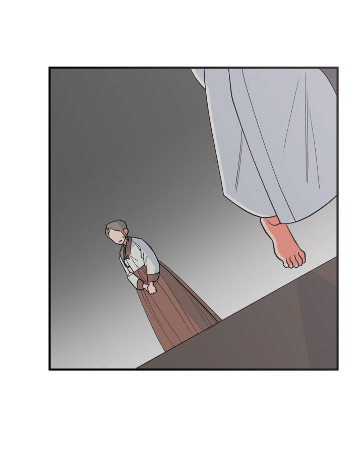 độc chủ chapter 5 50