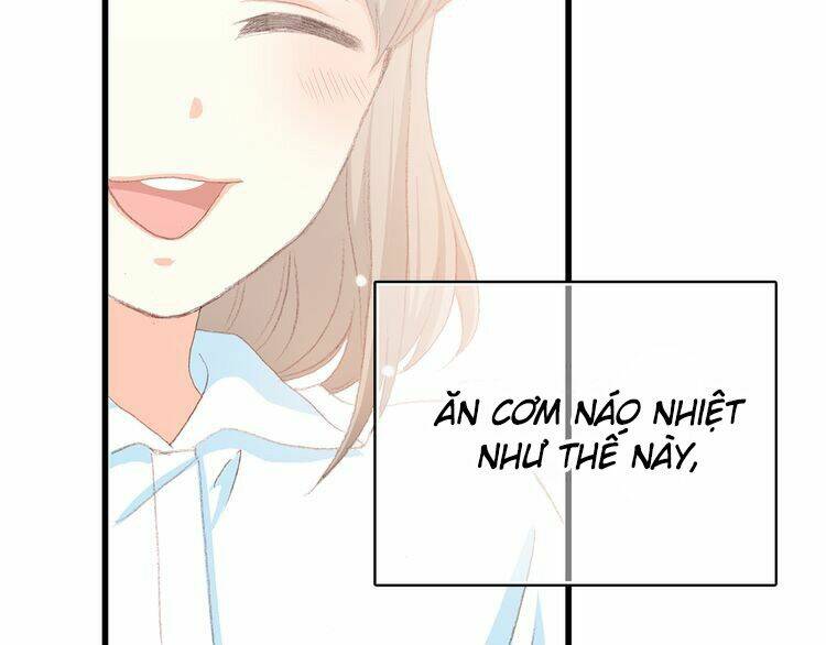 con tim rung động 3 chapter 9 106