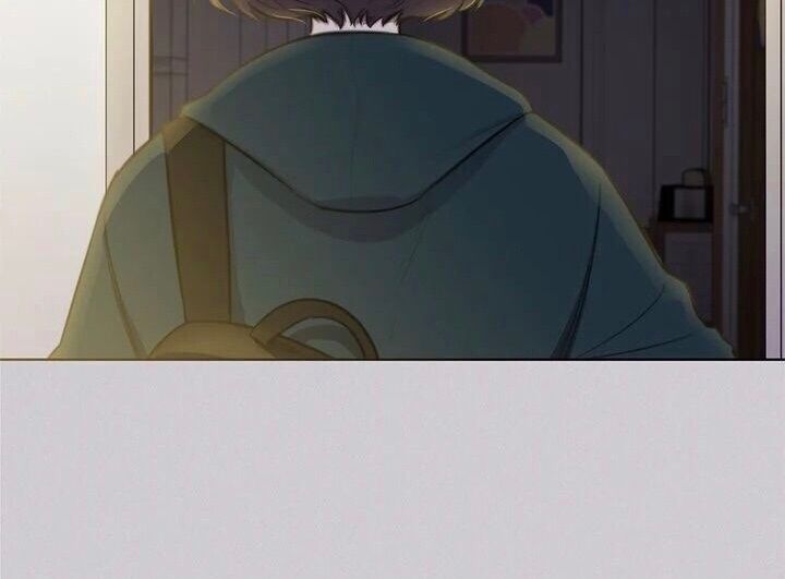 invitation of mystic messenger chapter 3 20