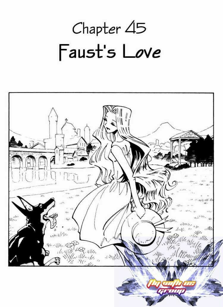 vua pháp thuật chapter 45 8