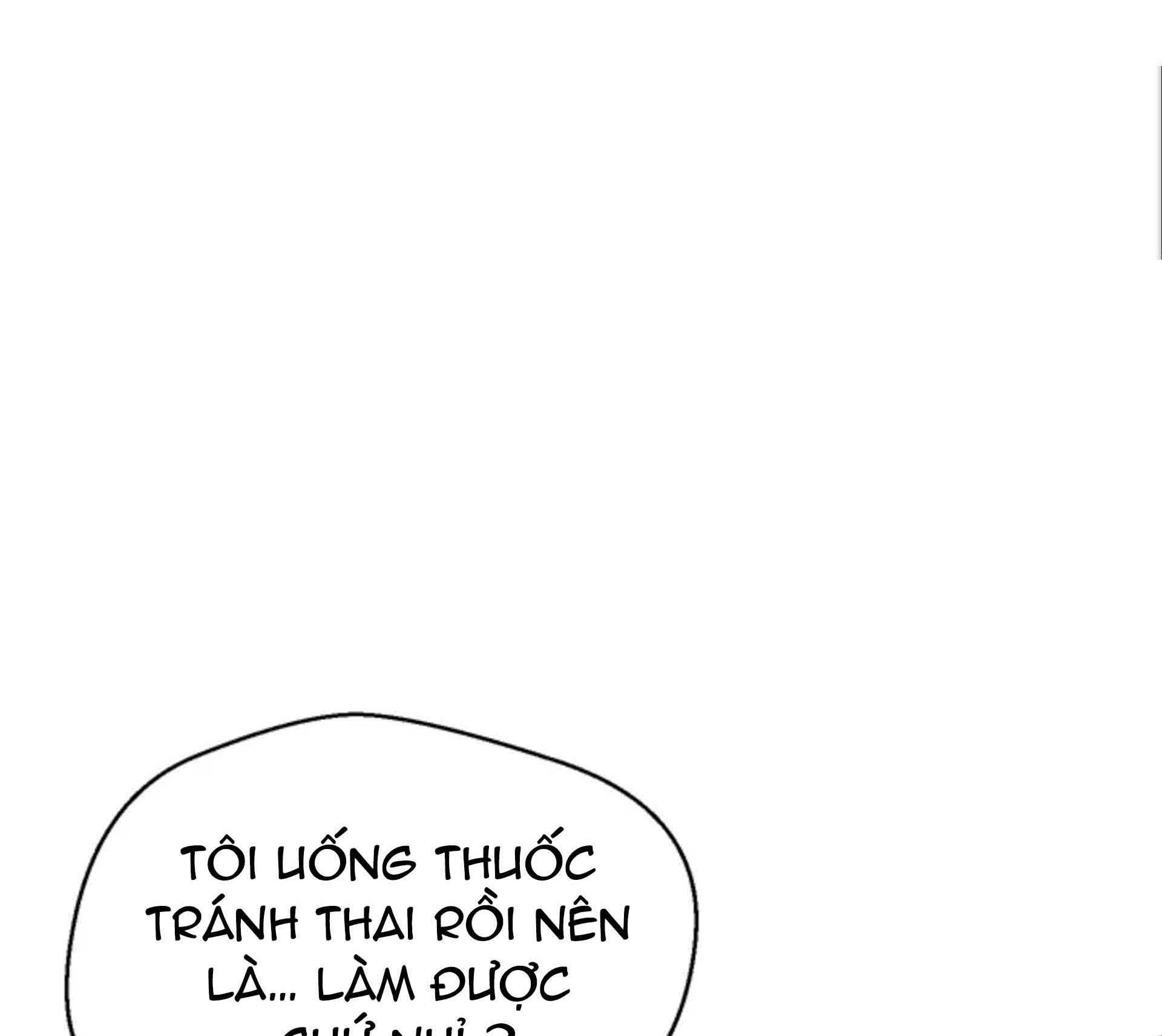 ứng dụng thực hiện hóa mong muốn chapter 7 25