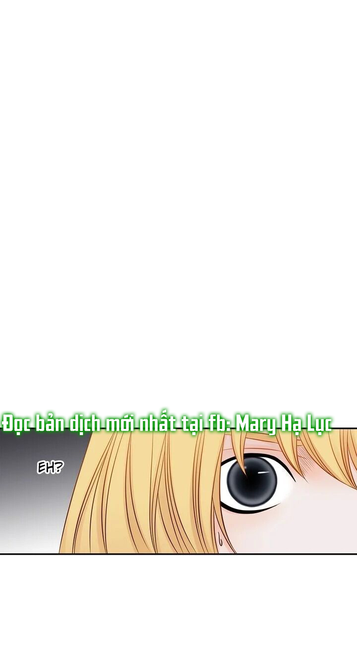 nữ hoàng bí ẩn chapter 20.3 16