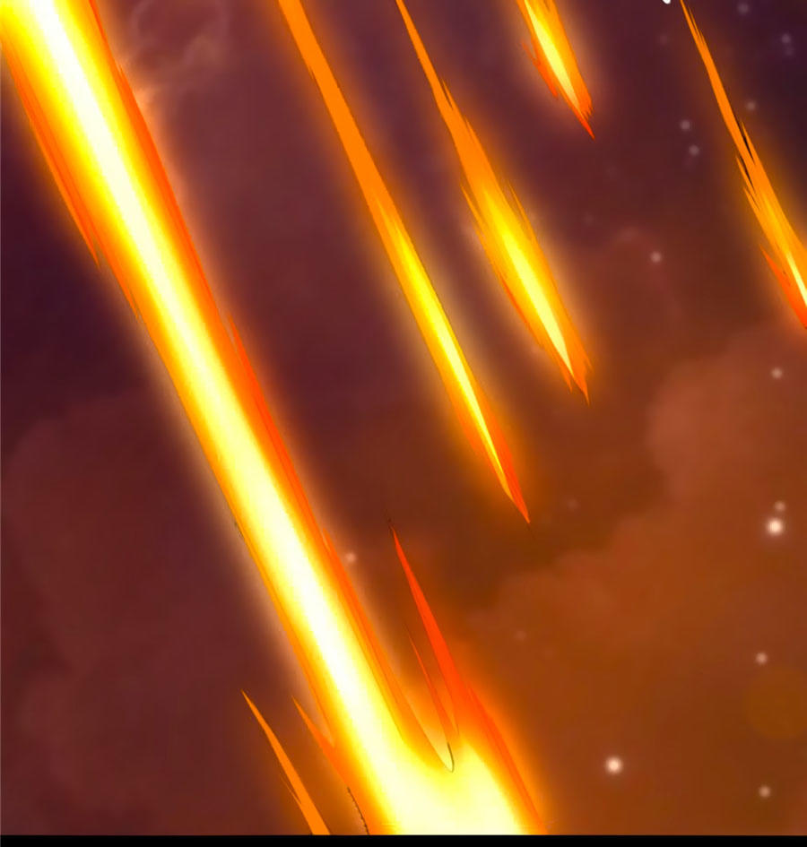 nữ đế livestream công lược chapter 1 13