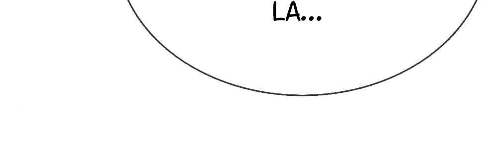 tuyệt thế binh vương chapter 96 6